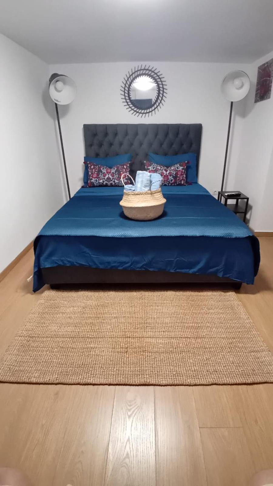 Syntagma Studio Афины Экстерьер фото